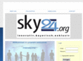 sky24.org