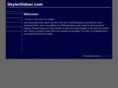 skylersidner.com
