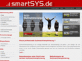 smartsys.de