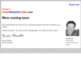smartwebsiteprofits.com