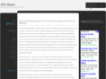 smfseo.org