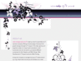 solve-design.com