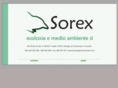 sorexecoloxia.com