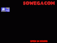 sowega.com