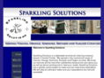 sparkling-solutions.com