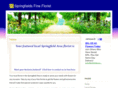 springfieldsfineflorist.com