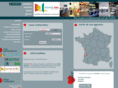 squarepro.fr