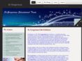 stgregoriousedu.com