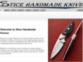 sticecraft.com