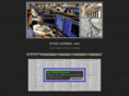 stockjournal.com