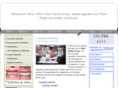 stowdental.com