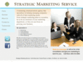 strategicmarketingservice.com