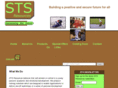 stsresources.co.uk