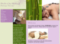 studiocitymassagetherapy.com