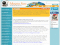 subscriptionsource.net