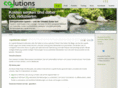 supply-chain-innovations.com