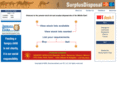 surplusdisposal.com