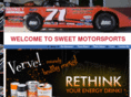 sweetmotorsports.com