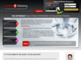 system5marketing.com
