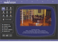 teavision.com
