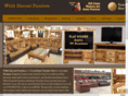 texasrusticfurniturestore.com