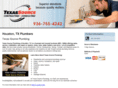 texassourceplumbingtx.com