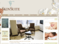tfiskinsuite.com