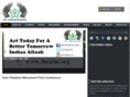 theatm.org