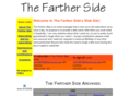 thefartherside.net