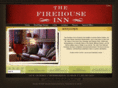 thefirehouseinn.com