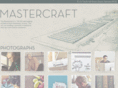 themastercraft.com