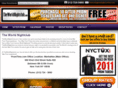 theworldnightclub.com