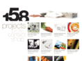 thisis158.com