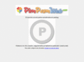 tiendaspcs.com