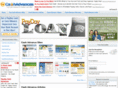 topcashadvances.net