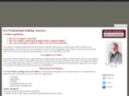 toptalentcoach.com