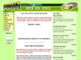 tosps.com