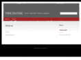 tpdltd.com