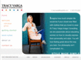tracyvarga.com