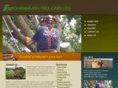 treesurgeonworcestershire.com