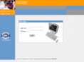 tridentteleservicesllc.com