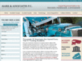 truckinginjuryattorneys.com