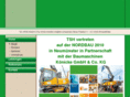 tsh-schwedt.de