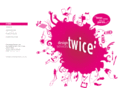 twice-design.pt