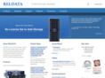unified-storage.com