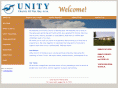 unityofbayarea.org