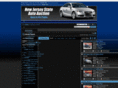 usedcars-volvo.com