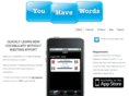 uylsoftware.com