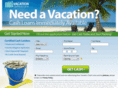 vacationcashloan.com