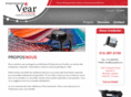 vearprinting.com